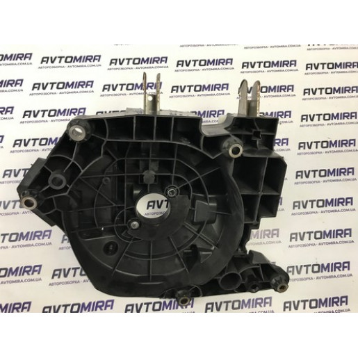 Кронштейн блоку педалей Opel Corsa D 2006-2014 1401760A